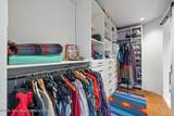 855 Bar Y Road - Photo 16