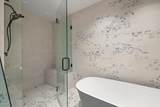 855 Bar Y Road - Photo 19