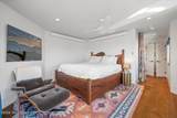 855 Bar Y Road - Photo 26