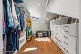 855 Bar Y Road - Photo 29