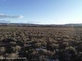 344 Lone Cowboy Road - Photo 10
