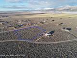 344 Lone Cowboy Road - Photo 12