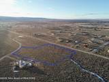 344 Lone Cowboy Road - Photo 13