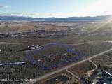 344 Lone Cowboy Road - Photo 14