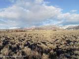 344 Lone Cowboy Road - Photo 4