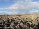 344 Lone Cowboy Road - Photo 5