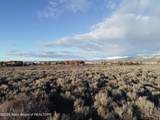 344 Lone Cowboy Road - Photo 6