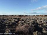344 Lone Cowboy Road - Photo 7