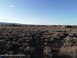 344 Lone Cowboy Road - Photo 8