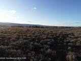 344 Lone Cowboy Road - Photo 9