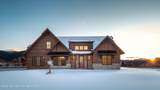 135 Christopher Street - Photo 1