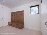 135 Christopher Street - Photo 31