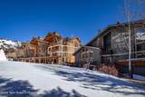 3285 Village Drive - Photo 10