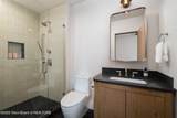 3285 Village Drive - Photo 12