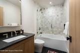 3285 Village Drive - Photo 14