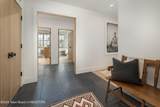 3285 Village Drive - Photo 15