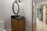3285 Village Drive - Photo 16