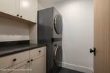 3285 Village Drive - Photo 17