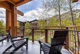 3285 Village Drive - Photo 18