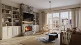 3285 Village Drive - Photo 2