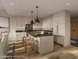 3285 Village Drive - Photo 3