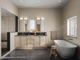 3285 Village Drive - Photo 5