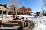 3285 Village Drive - Photo 8