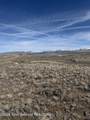 123 + 124 NAVAJO Trail - Photo 2