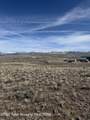 123 + 124 NAVAJO Trail - Photo 3