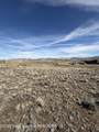 123 + 124 NAVAJO Trail - Photo 4