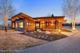130 Stinnett Drive - Photo 58