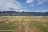  Hwy 89 - Photo 1