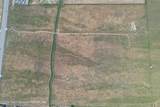  Hwy 89 - Photo 10