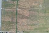  Hwy 89 - Photo 11