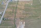  Hwy 89 - Photo 12
