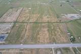  Hwy 89 - Photo 13