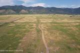  Hwy 89 - Photo 2