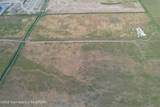  Hwy 89 - Photo 4