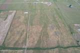  Hwy 89 - Photo 6