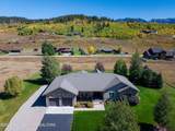 122 Badger Road - Photo 1