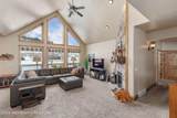 122 Badger Road - Photo 10
