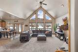 122 Badger Road - Photo 11
