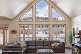 122 Badger Road - Photo 12
