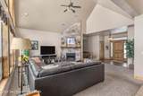 122 Badger Road - Photo 13