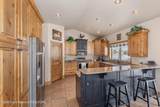 122 Badger Road - Photo 14