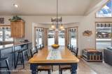 122 Badger Road - Photo 15