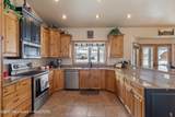 122 Badger Road - Photo 16