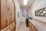 122 Badger Road - Photo 17