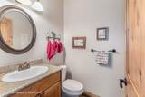 122 Badger Road - Photo 18
