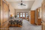 122 Badger Road - Photo 19